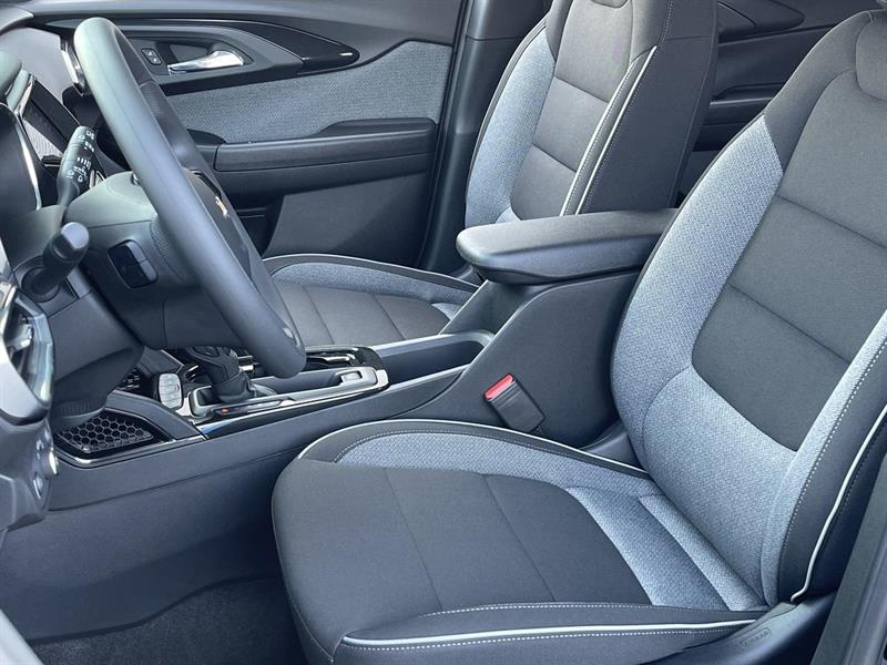 2018 Nissan Kicks