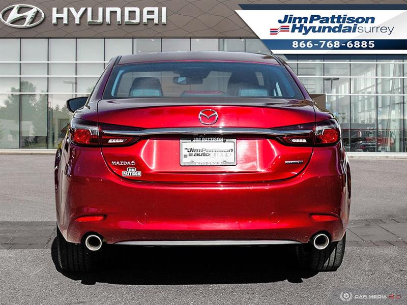 2019 Acura ILX