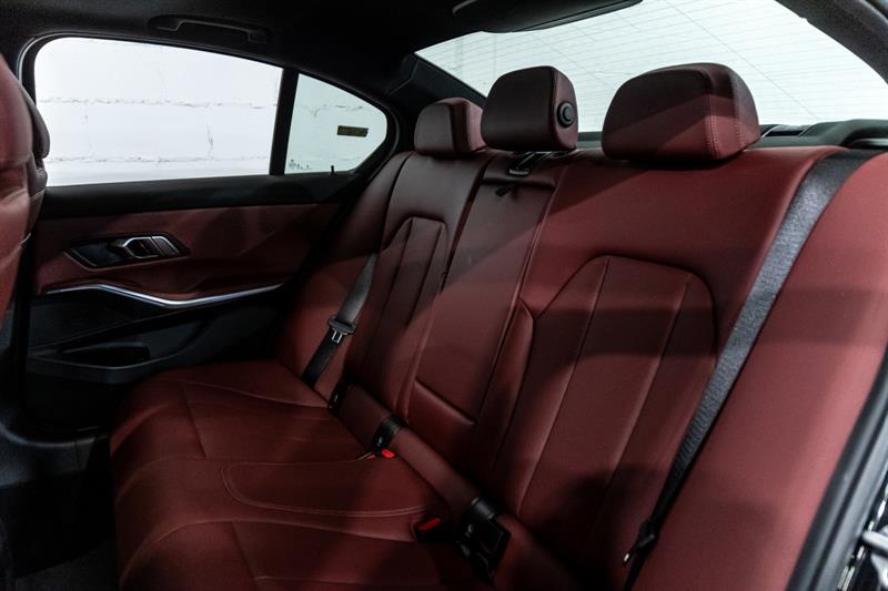 2017 Mazda 6