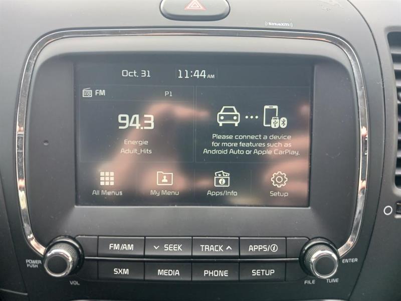 2019 Dodge Durango