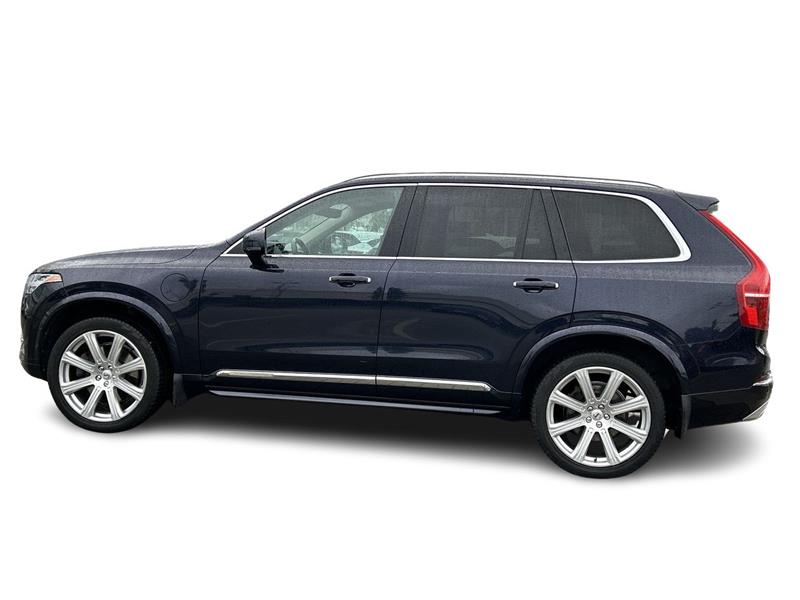 2018 Hyundai Santa Fe
