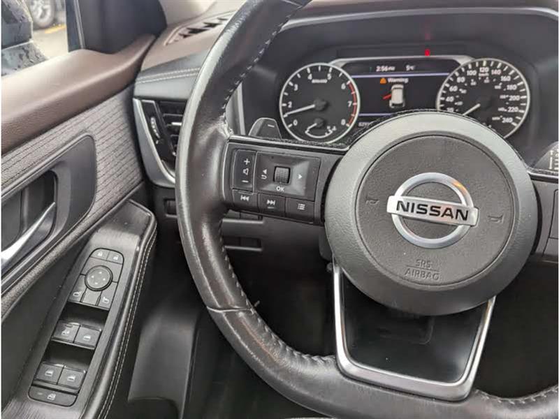 2003 Ford Mustang