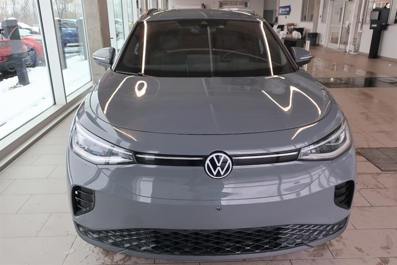 2019 Hyundai Kona