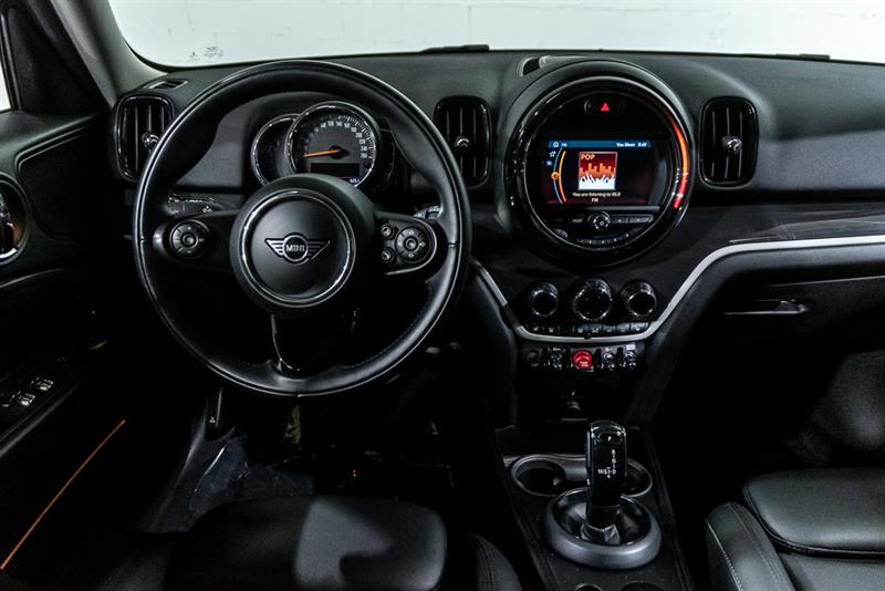 2021 Ram ProMaster