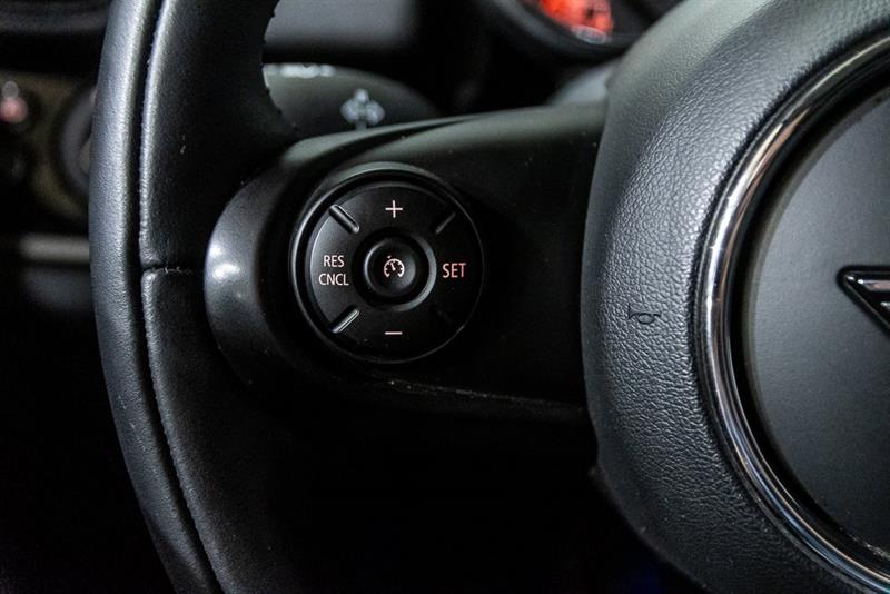 2020 Honda HR-V
