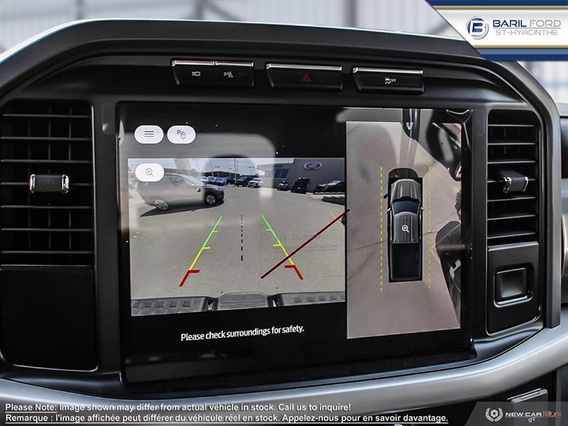2015 Hyundai Santa Fe