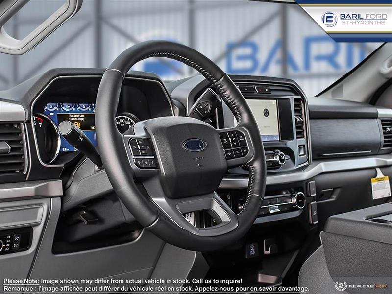 2022 Hyundai Ioniq
