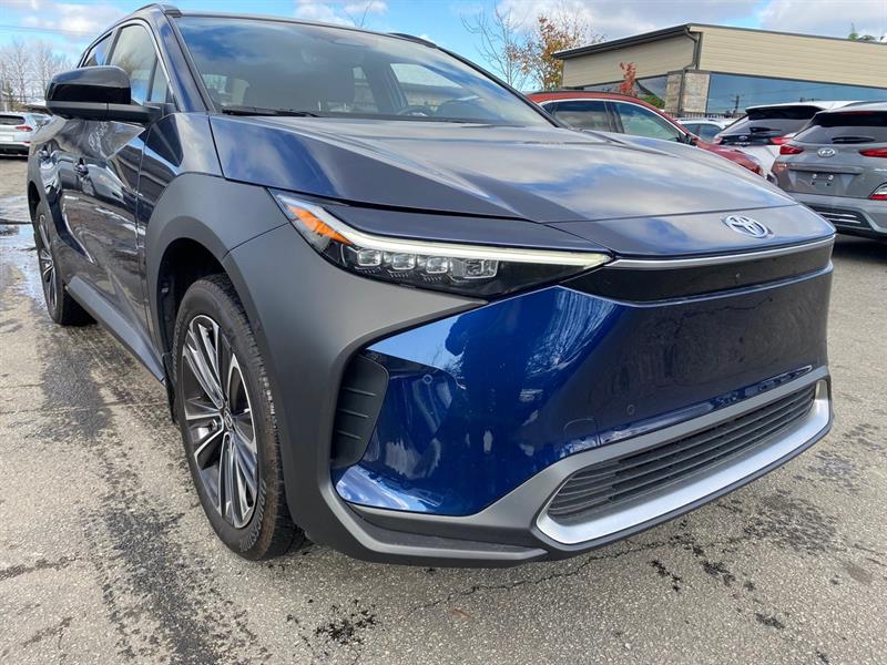 2017 Kia Niro