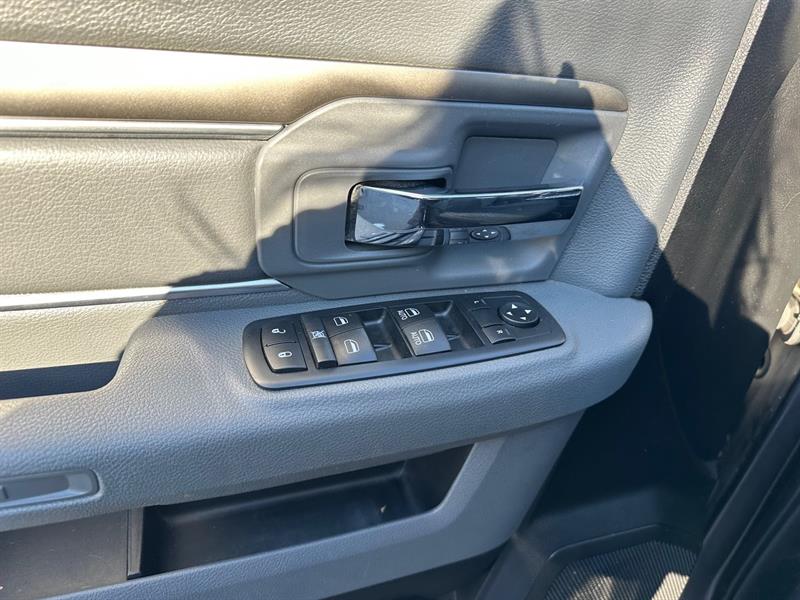 2014 Hyundai Santa Fe XL
