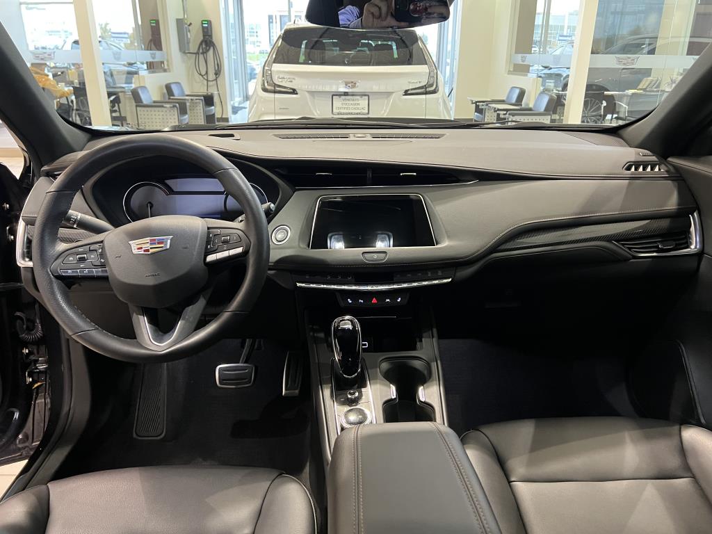 2019 GMC Savana