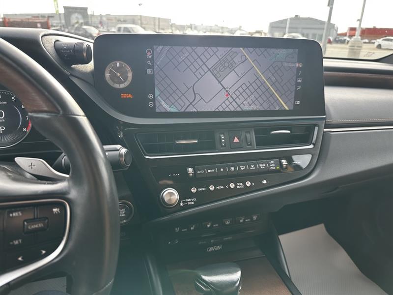 2021 GMC Sierra