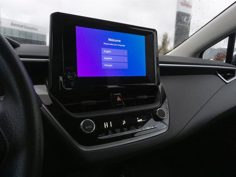2019 Hyundai Kona