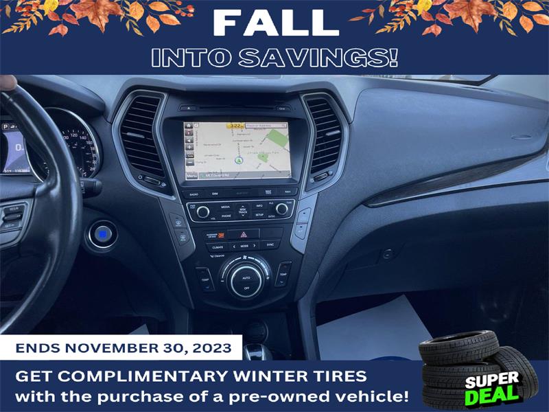 2015 Kia Rondo