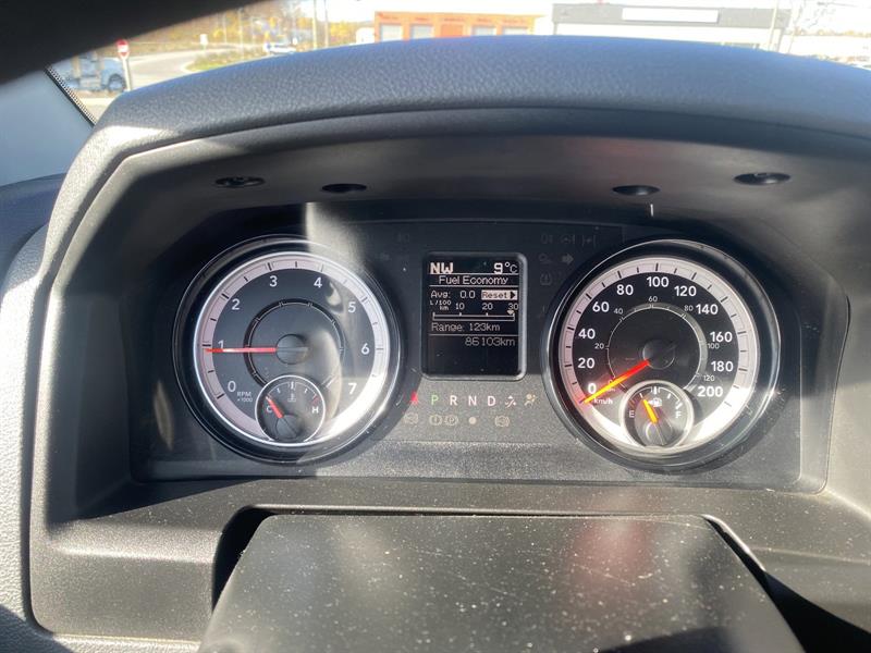 2015 Mazda 3