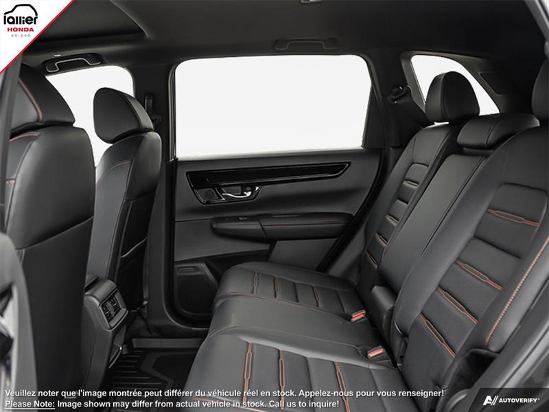 2018 Hyundai Kona