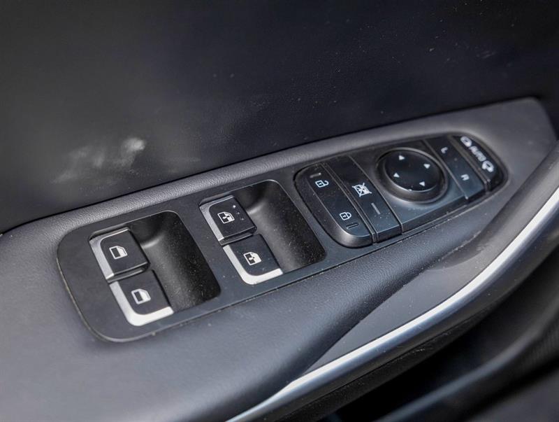 2019 Hyundai Kona