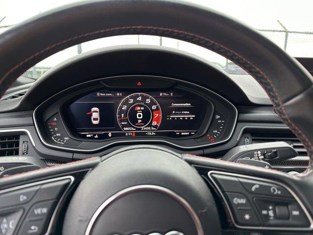 2020 Land Rover Range Rover