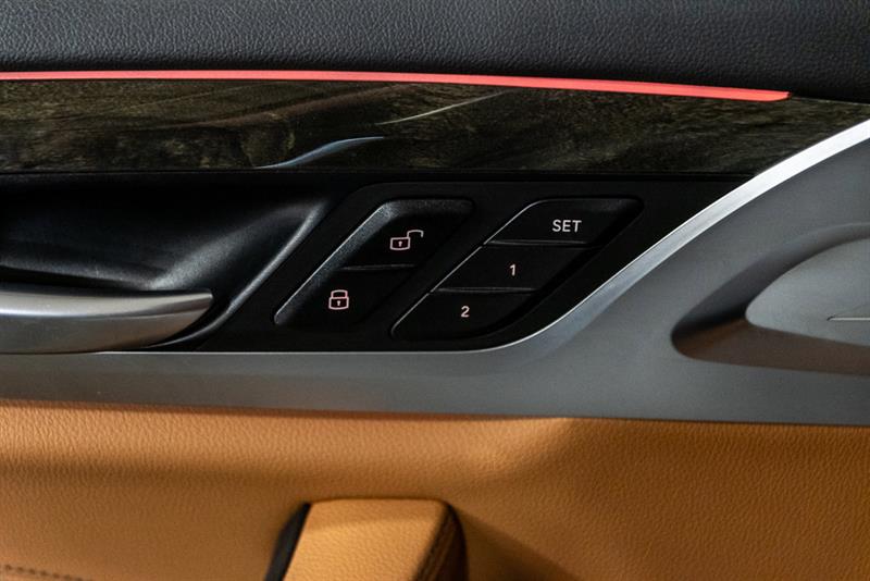 2015 Volkswagen Touareg
