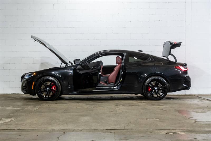 2016 Mazda MX-5