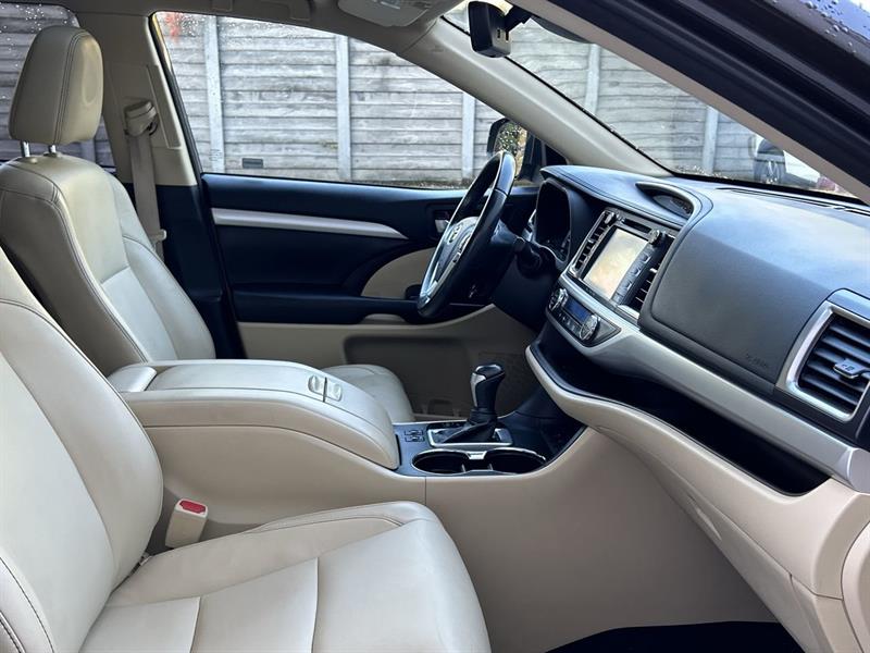 2021 Kia Seltos