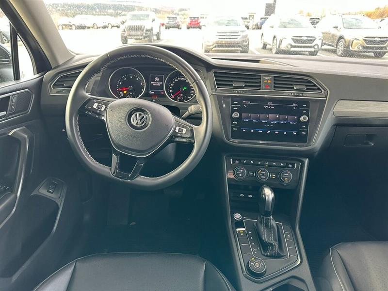 2014 Chevrolet Malibu