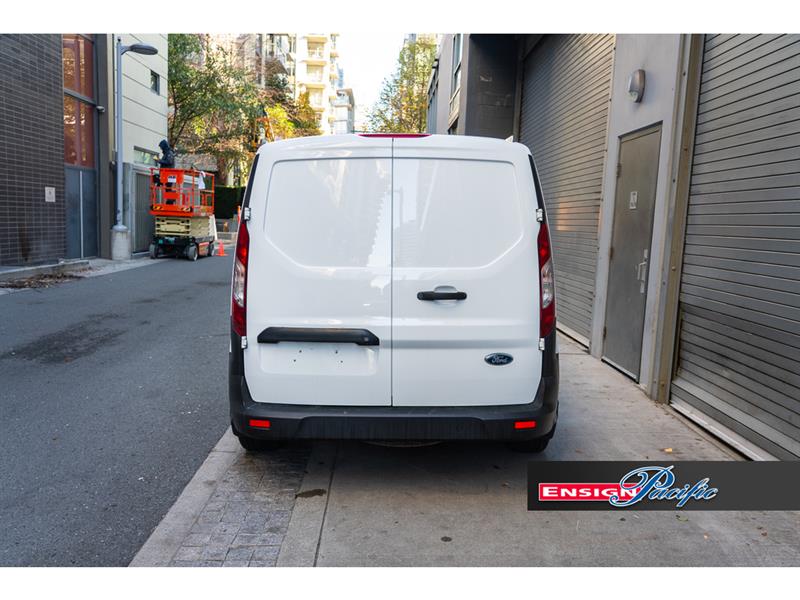 2015 Jeep Renegade