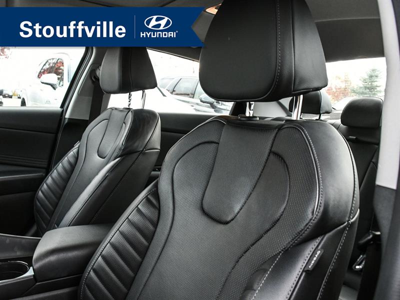 2019 Hyundai Kona