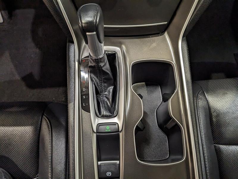 2018 Hyundai Santa Fe