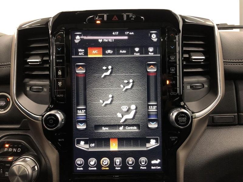 2021 Mercedes-Benz GLB