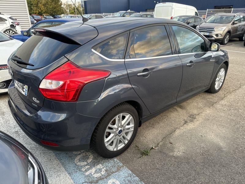 2023 Mitsubishi Outlander