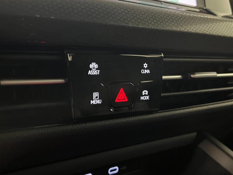 2013 Toyota 4Runner