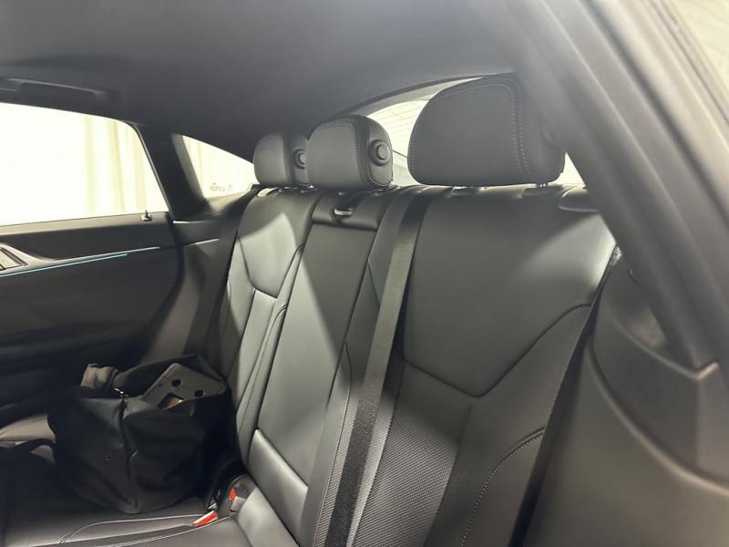 2019 Hyundai Ioniq