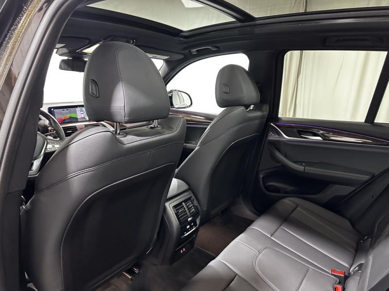 2018 GMC Savana
