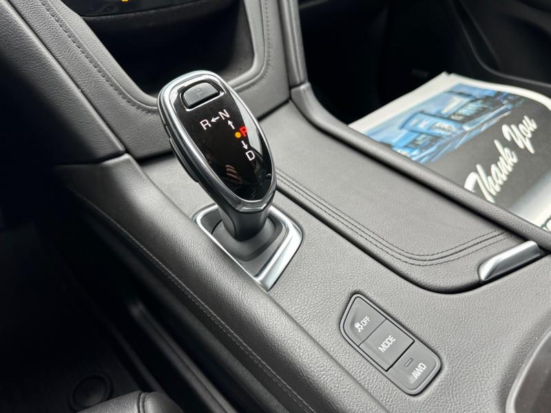 2018 Hyundai Kona