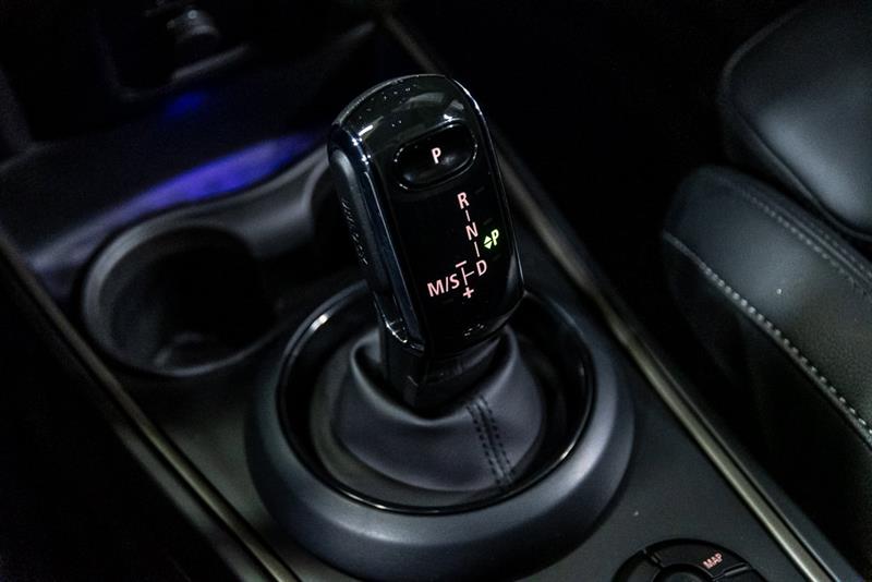 2018 Hyundai Santa Fe