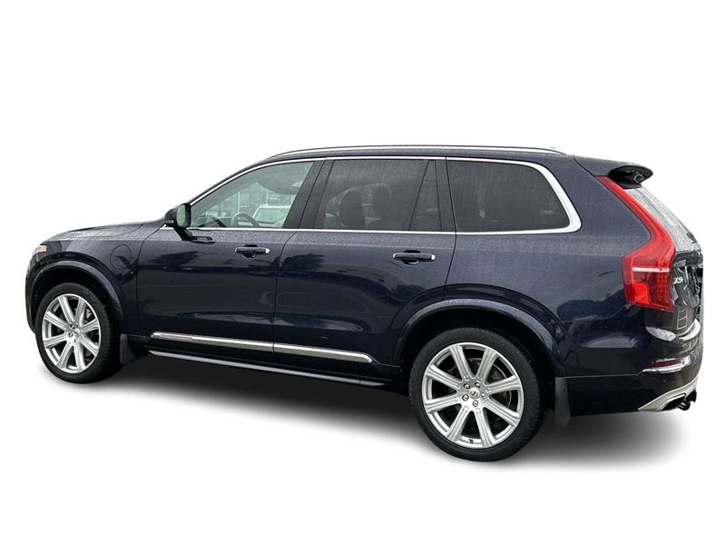 2014 Jeep Compass