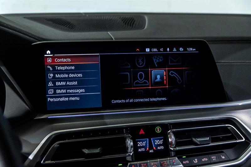 2013 Mitsubishi Lancer
