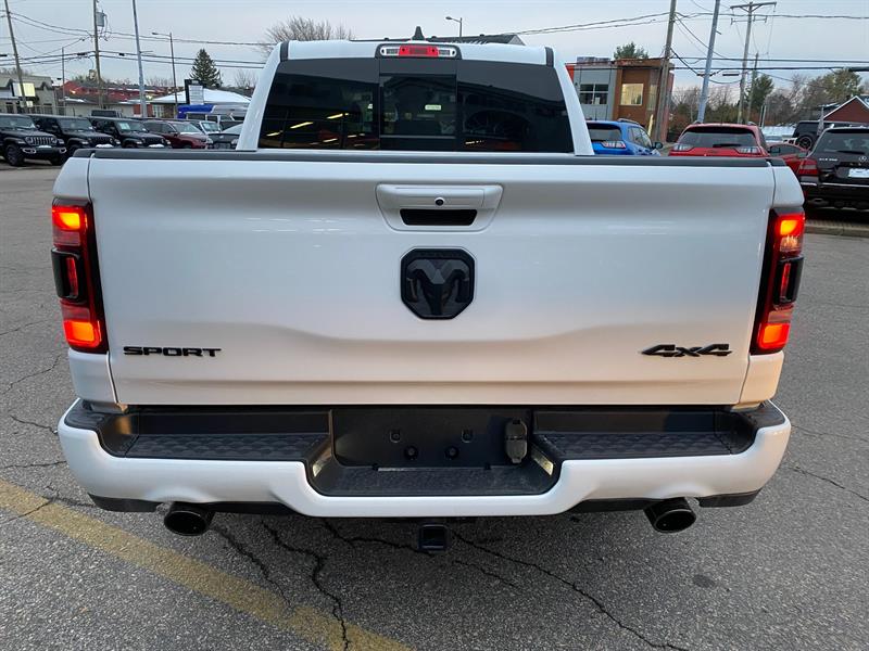 2020 Chevrolet Colorado