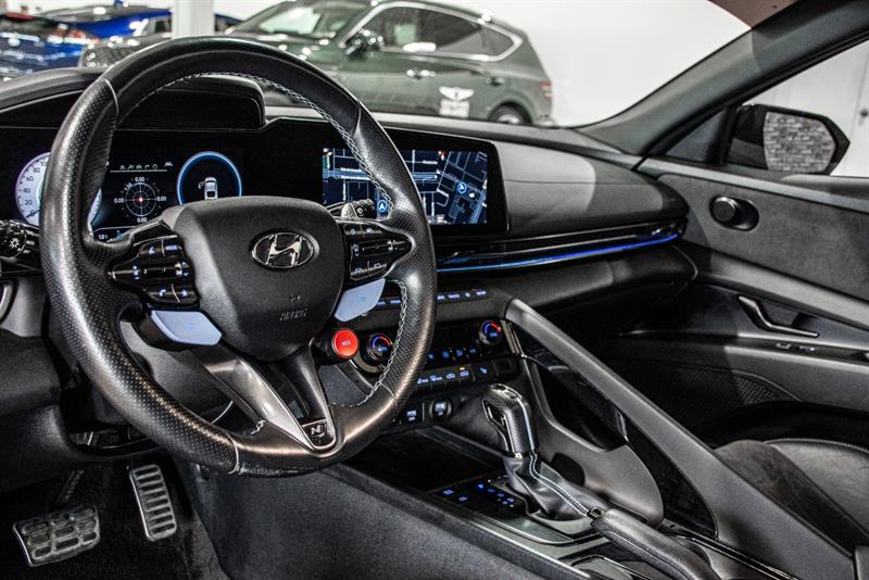 2019 Hyundai Kona