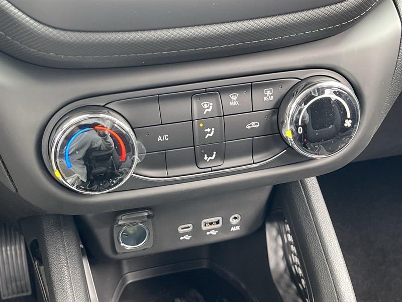 2019 GMC Sierra