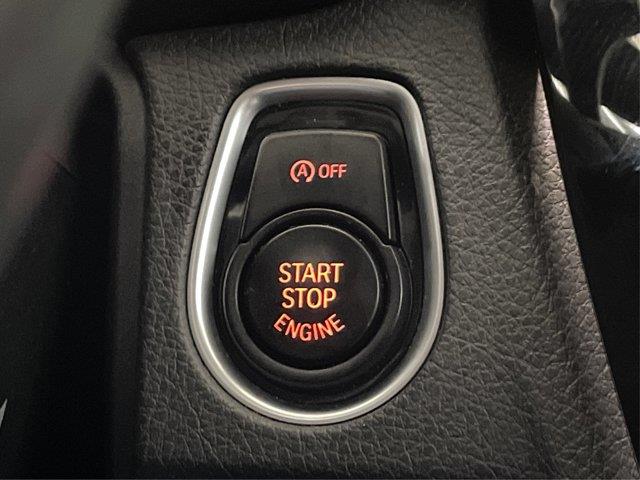 2016 Hyundai Accent
