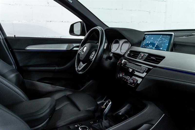 2022 Mercedes-Benz GLS
