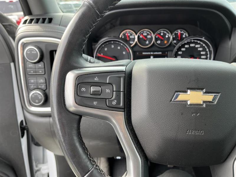 2010 Lexus GX 460