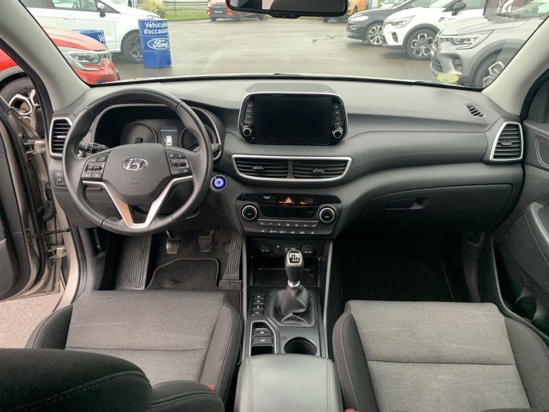 2022 Hyundai Santa Cruz