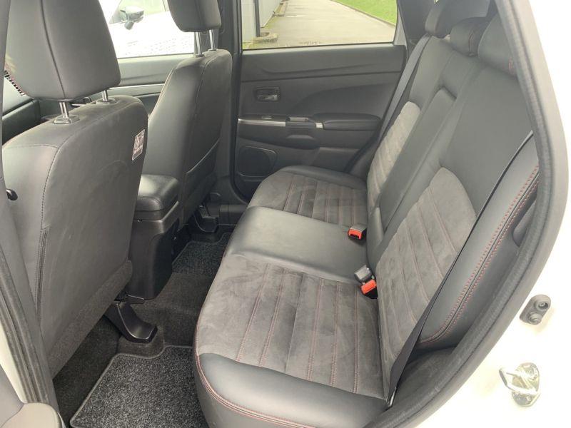2019 Hyundai Kona
