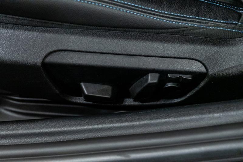 2012 BMW 328