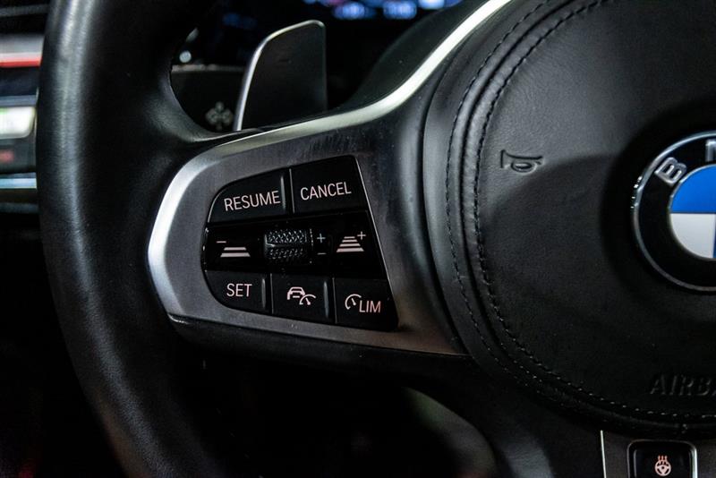 2018 Ram 2500
