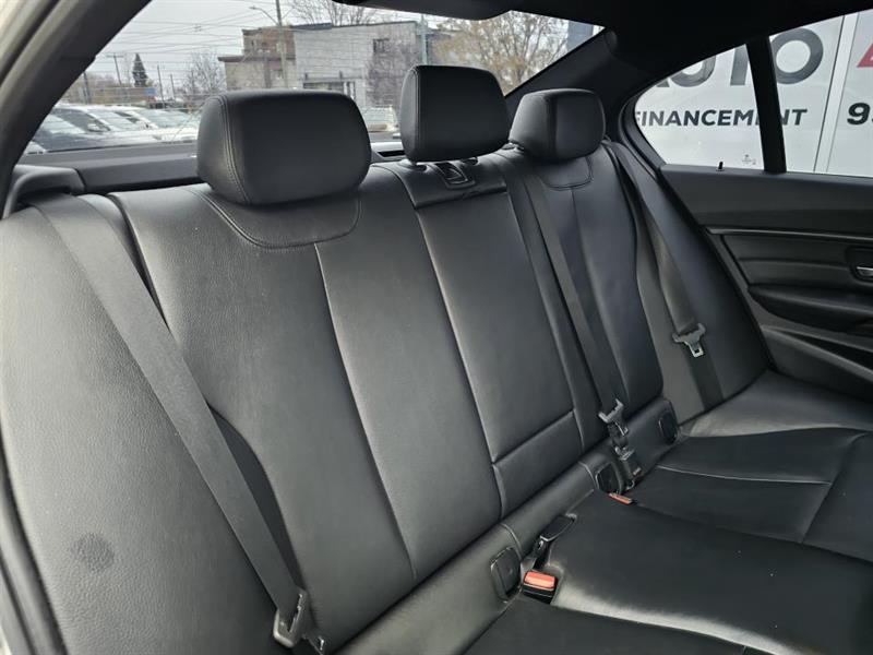 2022 Hyundai Ioniq
