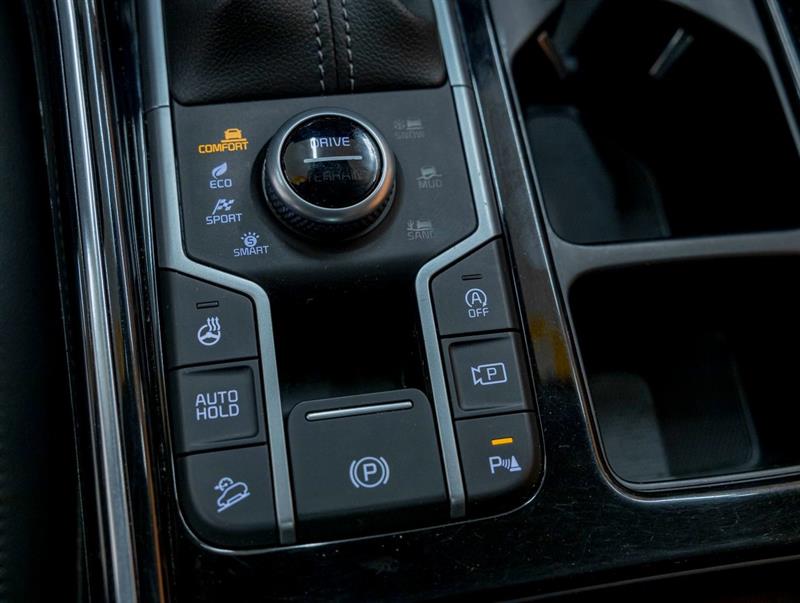 2014 BMW X5