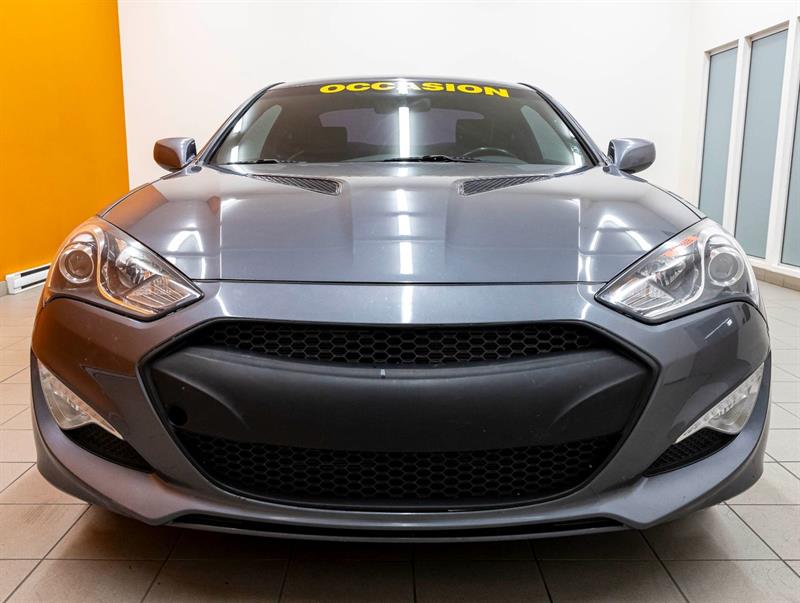 2022 Hyundai Veloster